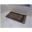Wolf Range 804111 Griddle Plate Assy Used