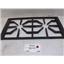 Wolf Range 802431 Grate Used
