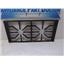 Wolf Range 802431 Grate Used