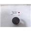 Wolf Range 804512 Small Burner Cap Used