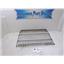 Wolf Range 804338 Oven Rack Used