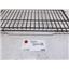 Wolf Range 804338 Oven Rack Used