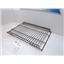 Wolf Range 804338 Oven Rack Used