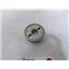 Wolf Range 804639 Bezel Used