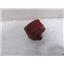 Wolf Range 802107 Red Burner Knob Used