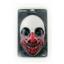 Payday 2 Wolf Replica Mask Officially Licensed Gaya Entertainment