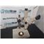 Olympus SZ11 Trinocular Microscope & SZH-ILLD Base W/ SZ-PO & SZ-PT