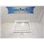 Bosch Refrigerator 11016395 00774902 Glass Shelf Open Box