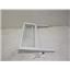 Bosch Refrigerator 00774903 11016396 Fold A Way Glass Shelf Open Box