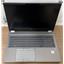 HP ZBook Fury 15 G7 15.6'' FHD 1080P i7-10 2.6GHz 16gb RAM 512gb SSD NO OS