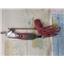 Boaters' Resale Shop of TX 2602 0710.12 GARHAUER 4-1 VANG(MAINSHEET) w 3/8" LINE