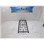 GE Range WB31X28755 Center Burner Grate Used