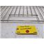 JennAir Range W10554005 Oven Rack Used