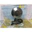 Boaters' Resale Shop of TX 2601 5501.22 JABSCO 12 VOLT RAY-LINE 7" SEARCHLIGHT