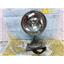 Boaters' Resale Shop of TX 2601 5501.22 JABSCO 12 VOLT RAY-LINE 7" SEARCHLIGHT