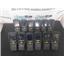Lot of 22 Psion Omnii XT15 Barcode Scanner 7545XA/MBW
