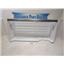 Bosch Refrigerator 00716959 Freezer Drawer Open Box