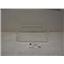 Bosch Refrigerator 11016450 Left Door Bin Open Box