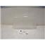 Bosch Refrigerator 11016450 Left Door Bin Open Box