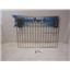 Whirlpool Range W11673270 W10554007 Steam Oven Rack Open Box