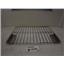 Whirlpool Range W11673270 W10554007 Steam Oven Rack Open Box