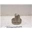 Thermador Range 00623553 Temperature Knob Used