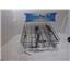 LG Dishwasher 3751DD1002B Upper Rack Used