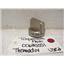 Thermador Range 00623551 Temperature Knob Used