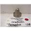Thermador Range 00623551 Temperature Knob Used