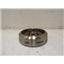 Thermador Range 608778 Bezel/Ring Used
