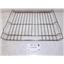 Jenn-Air Double Oven W10186988 Oven Rack Used