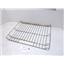 Jenn-Air Double Oven W10186988 Oven Rack Used