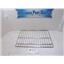 Jenn-Air Double Oven W10176138 Oven Rack Used
