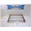 Jenn-Air Double Oven W10445852 Sliding Rack Used