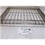 Jenn-Air Double Oven W10445852 Sliding Rack Used