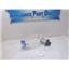 GE Dishwasher WD12X21976 Filter New OEM