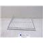 Viking Refrigerator PM910411 Metal Shelf Used