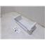 Viking Refrigerator G5098676 Door Bin Used