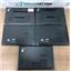 LOT 5 Lenovo ThinkPad T15 Gen2 / E15 i5-11 i7-10 NO POWER FORS PARTS