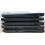 LOT 5 Lenovo ThinkPad T15 Gen2 / E15 i5-11 i7-10 NO POWER FORS PARTS