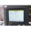 Fluke Biomedical / Bio Tek IDA 5 Infusion Device Analyzer w/ Two Channels