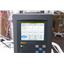 Fluke Biomedical / Bio Tek IDA 5 Infusion Device Analyzer w/ One Channel