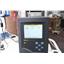 Fluke Biomedical / Bio Tek IDA 5 Infusion Device Analyzer w/ One Channel