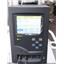 Fluke Biomedical / Bio Tek IDA 5 Infusion Device Analyzer w/ Four Channels
