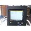 Fluke Biomedical / Bio Tek IDA 5 Infusion Device Analyzer w/ Four Channels
