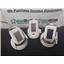 Lot of 3 Sirona Laser Advance  Dental Laser
