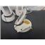 Lot of 3 Sirona Laser Advance  Dental Laser