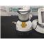 Lot of 3 Sirona Laser Advance  Dental Laser