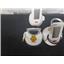 Lot of 3 Sirona Laser Advance  Dental Laser
