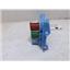 Frigidaire Washer 134371220 Water Valve OB